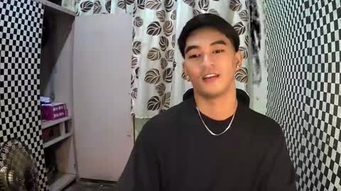 Kai online show from 2, 12, 2024