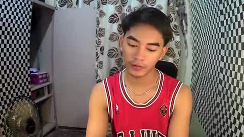 Kai online show from 3, 12, 2024