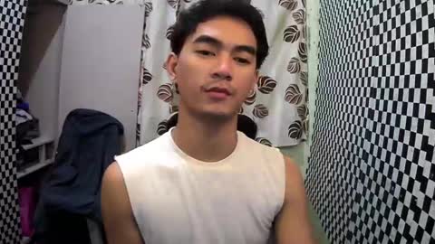 Kai online show from 18, 12, 2024