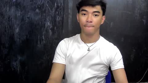 Kai online show from 11, 3, 2025