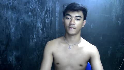 Kai online show from 11, 3, 2025