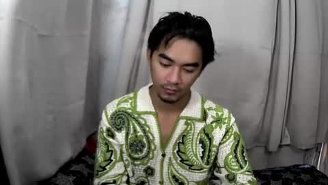 Snapshot of kaiknox chatting on 16, 6, 2026 Kai online show from 16, 6, 2026
