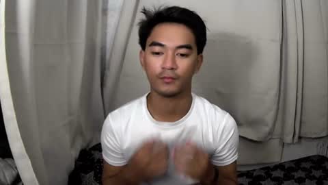 Snapshot of kaiknox chatting on 19, 6, 2026 Kai online show from 19, 6, 2026