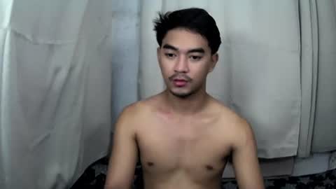 Snapshot of kaiknox chatting on 24, 6, 2026 Kai online show from 24, 6, 2026