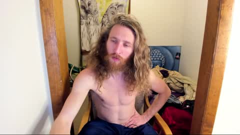 Kaiku77 online show from 7, 12, 2024