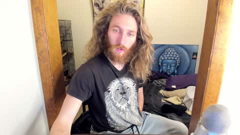 Kaiku77 online show from 19, 12, 2024