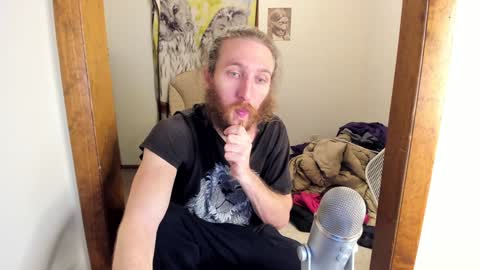 Kaiku77 online show from 24, 12, 2024