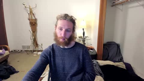 Kaiku77 online show from 18, 1, 2025