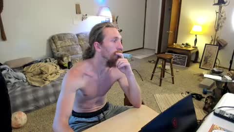 Kaiku77 online show from 12, 9, 2025