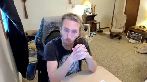 Kaiku77 online show from 25, 9, 2025