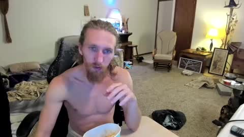 Kaiku77 online show from 26, 9, 2025