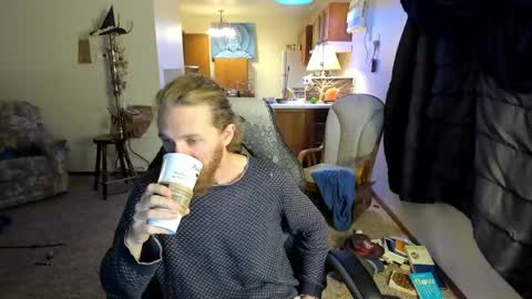 Kaiku77 online show from 23, 10, 2025