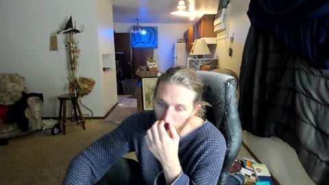 Kaiku77 online show from 26, 10, 2025