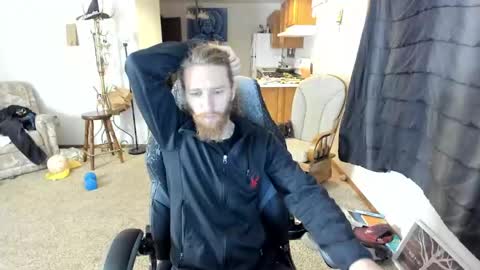 Kaiku77 online show from 7, 11, 2025