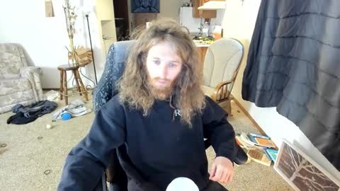 Kaiku77 online show from 16, 11, 2025