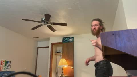 Kaiku77 online show from 3, 4, 2026