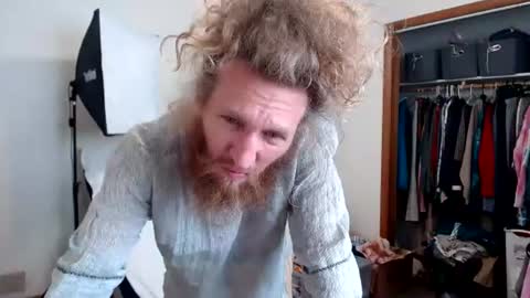 Kaiku77 online show from 15, 6, 2026