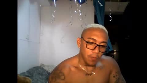 kail_1111 online show from 15, 12, 2025