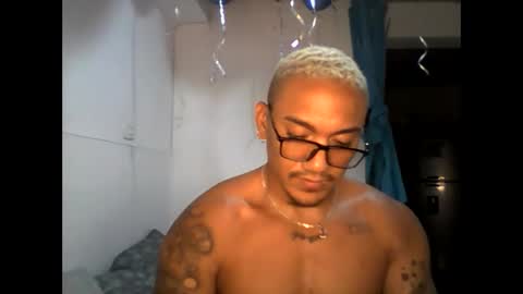 kail_1111 online show from 18, 12, 2025