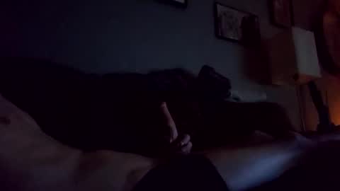 Snapshot of kailan85 chatting on 12, 1, 2026 kailan85 online show from 12, 1, 2026