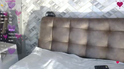 Kailani online show from 12, 5, 2026