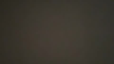 Snapshot of kailaxxxkandy chatting on 14, 12, 2024 Anime Goth Kaila Kitty Kandy online show from 14, 12, 2024