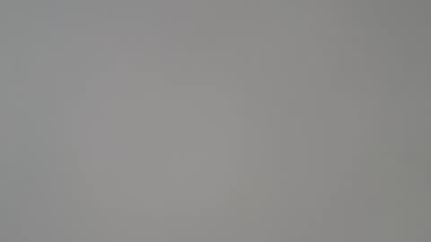 Snapshot of kailaxxxkandy chatting on 14, 1, 2025 Anime Goth Kaila Kitty Kandy online show from 14, 1, 2025