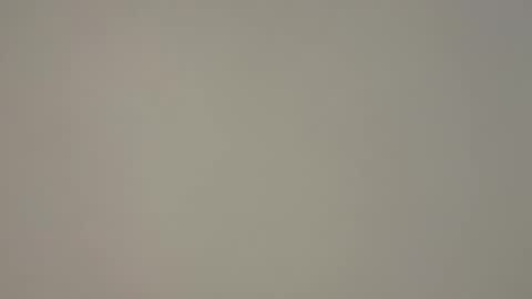 Snapshot of kailaxxxkandy chatting on 7, 2, 2025 Anime Goth Kaila Kitty Kandy online show from 7, 2, 2025