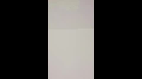 Snapshot of kailaxxxkandy chatting on 10, 2, 2025 Anime Goth Kaila Kitty Kandy online show from 10, 2, 2025