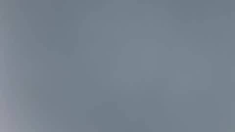 Snapshot of kailaxxxkandy chatting on 9, 10, 2025 Anime Goth Kaila Kitty Kandy online show from 9, 10, 2025