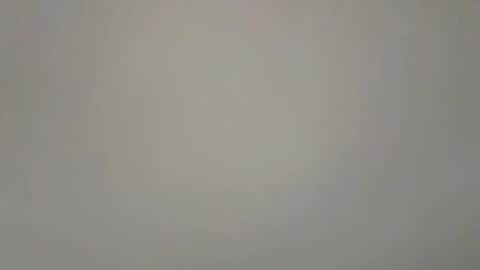 Snapshot of kailaxxxkandy chatting on 10, 10, 2025 Anime Goth Kaila Kitty Kandy online show from 10, 10, 2025