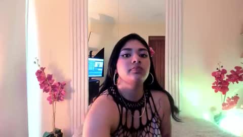 Kailee online show from 15, 3, 2026