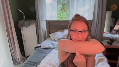 Kailee Smile online show from 13, 5, 2026