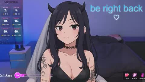 Kailey NONUDE online show from 23, 11, 2025