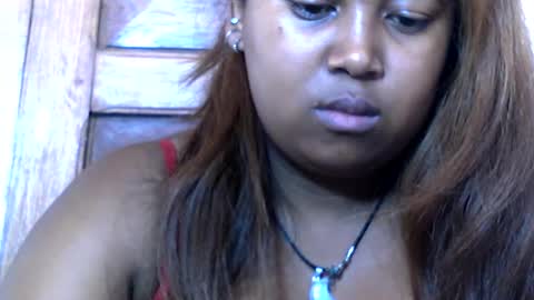 kaillah online show from 15, 1, 2025