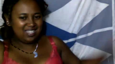 kaillah online show from 1, 3, 2025