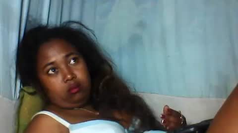 kaillah online show from 22, 10, 2025