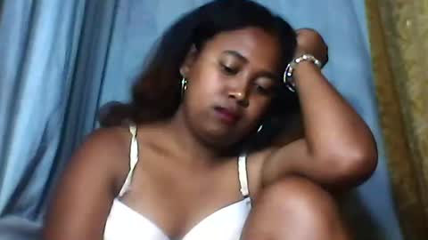 kaillah online show from 8, 11, 2025