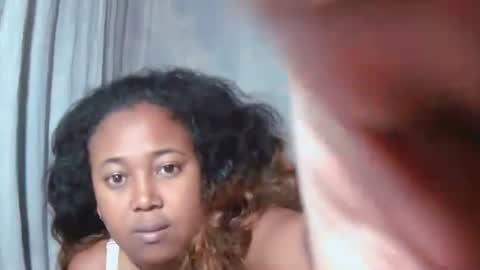 kaillah online show from 6, 1, 2026