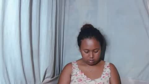 kaillah online show from 7, 1, 2026