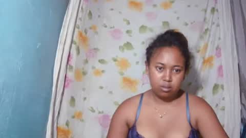 kaillah online show from 26, 2, 2026