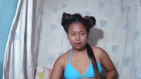 kaillah online show from 23, 3, 2026