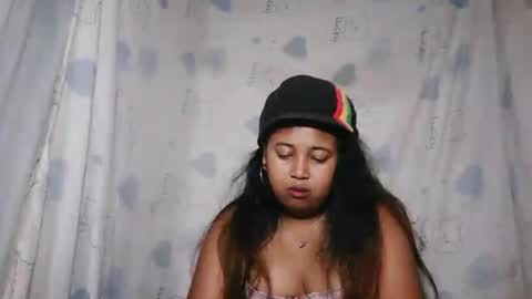 Snapshot of kaillah chatting on 25, 6, 2026 kaillah online show from 25, 6, 2026