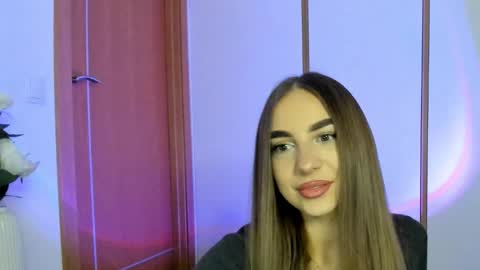 kaily777 online show from 11, 11, 2025