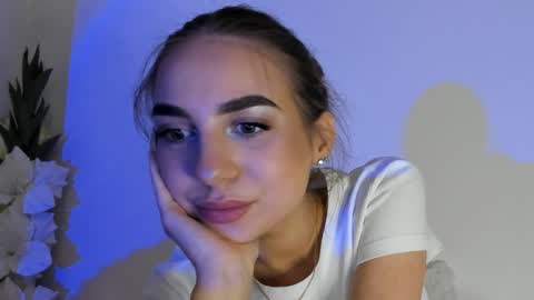 kaily777 online show from 13, 11, 2025