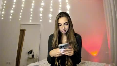 kaily777 online show from 28, 11, 2025