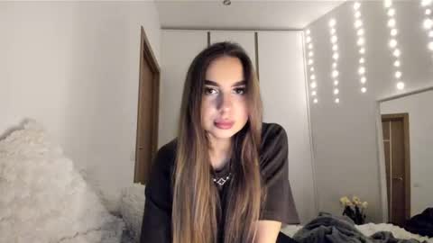 kaily777 online show from 7, 1, 2026