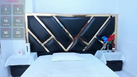 kelly online show from 11, 9, 2025