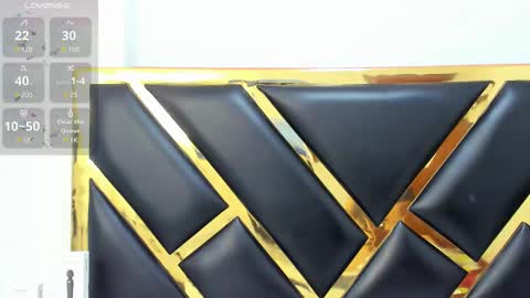 kelly online show from 14, 9, 2025