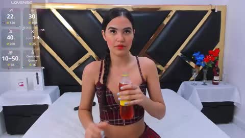 kelly online show from 15, 9, 2025